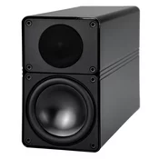ELAC Elegant BS 305 (par) - Crna