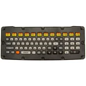 Zebra EVM VC USB Keyboard QWERTY - KYBD-QW-VC-01