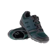 Scott Sport Crus-R Lace Ženske MTB-čevlji