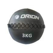 Orion medicinka 3 kg ( 200000524280 )