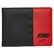 Alpinestars MX novcanik