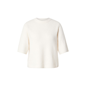 VERO MODA Pulover VMBOOM bijela