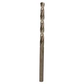 Sveder PRO Stainless Steel HSS-Co, 4 x 43 x 75 mm, 10 kosov
