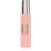 Lancôme Idôle Makeup Magnet pršilo za fiksiranje za ženske 100 ml