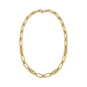 Michael Kors MKJ828400710