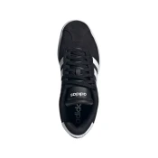 Adidas Ženske patike Vl Court Bold, IH9995, Crne