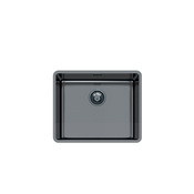 FOSTER pomivalno korito KE - R15 2155/856