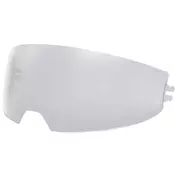 Unutarnji vizir za kacige LS2 MX701/FF906/901/910/OF603, prozirni