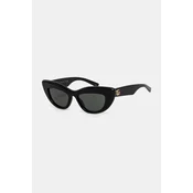 Gucci Cat Eye sončna očala ženska