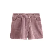 Next Krilo mauve