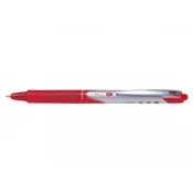 Pilot roler V ball 0.7mm crveni retractable 355677 ( 5609 )