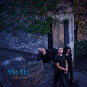 MINSTREL - Zalazak20