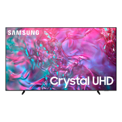 Samsung UE98DU9070 Kristalni UHD TV 247 (2025) cm (98)