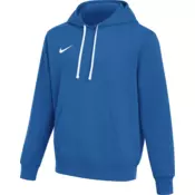 Nike Mikica s kapuco Park 26 Fleece
