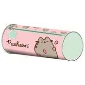 shumee Pusheen roza cevasta peresnica