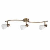 RABALUX spot lampa Soam 6308