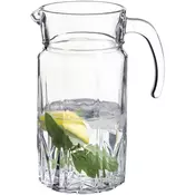 STAKLENI BOKAL  1,5 l