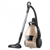 ELECTROLUX usisavač PD91-8SSM