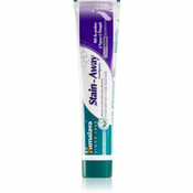 Himalaya Herbals Stain-away intenzivna belilna zobna pasta 75 ml