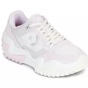 Converse Converse Wave Motion Trainer Rožnata