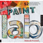 Paint Lab