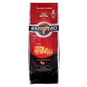 Mleta vietnamska kava Trung Nguyen SANG TAO 3 340g