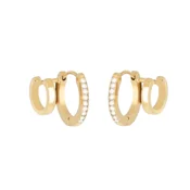 ZAG BIJOUX SEX25482-01WHT