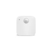 Immax NEO 07530L - Pametni PIR, senzor prisotnosti in osvetlitve USB/5V