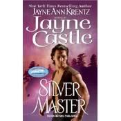 Silver Master