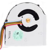 Ventilator Lenovo ThinkPad T430 T430i