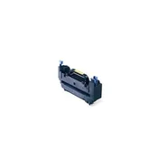 OKI Fuser za C831/841/C823/833/844/MC853/873/883 (100.000 strani)