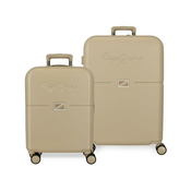 Pepe Jeans Set kofera 2/1