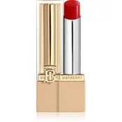 Burberry Brit Shine Slimstick vlažilna sijoča šminka odtenek The Red 106 3 g