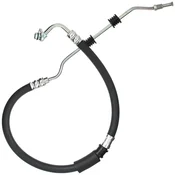 MODECAR Honda CR-V II 05-09 2.2 CTDi servo volan