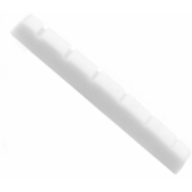 Partsland NE4034-WH