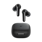 ANKER Soundcore R60i NC BT bubice sa mikrofonom crne