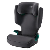 BRITAX RÖMER avtosedež i-size 100-150 cm discovery plus midnight grey