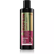 Cemio Kofein Colour kofeinski šampon 250 ml