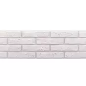 BALKANIA CERAMIC DOO Keramicke plocice Zidne ASCOT BLANCO 20x60