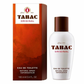 Tabac Tabac - Tabac Original EDT 100ml