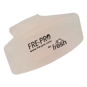Sponka za dišavo Fre-Pro - Kovačnik (bela) 1 kos