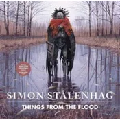 Things from the Flood