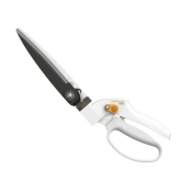 Fiskars GS41 bele 1026917, Škarje za travo