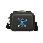 Joumma Stitch Cute dječji neseser, (JO 4531941)