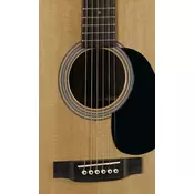 Martin 000-28 Akusticna gitara