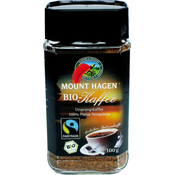 HAGEN MOUNT INSTANT KAVA 100g