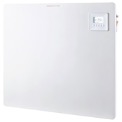 IR grelni panel LINEA LIR9-0581