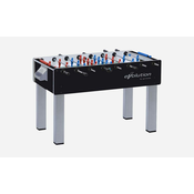 Garlando F200 OR Evolution