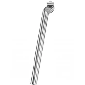 Ergotec Cijev Sjedala Alu, 26,4 mm O