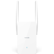 Range Extender Tenda A33 AX3000 Wifi 6